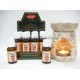 Aceite perfumado Aarti Mirra 15ml (pack 12)